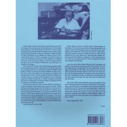 Henry Purcell: Allegro & Air from 'King Arthur' (Quintet-Brass)