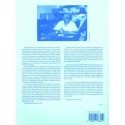 Wolfgang Amadeus Mozart: Allegro from 'Eine kleine Nachtmusik' (Sextet-Brass)