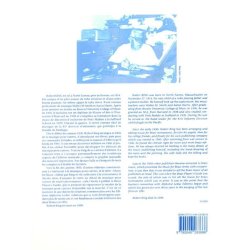 Wolfgang Amadeus Mozart: Fugue K401 (Quartet-Brass)