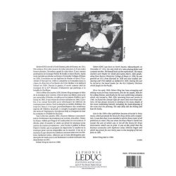 Arcangelo Corelli: Pastorale de No&euml;l (Sextet-Brass)