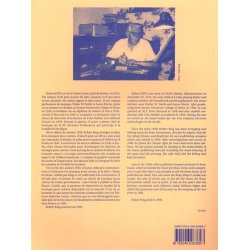 Georg Friedrich Handel: Bourr&eacute;e et Menuet 'Fireworks Music' (Quartet-Brass)