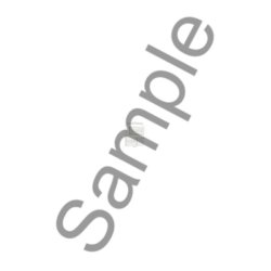 Franz Peter Schubert: Eine Kleine Trauermusik (Septet-Brass)