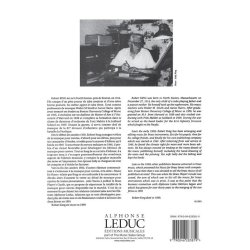 Andrew Kazdin: 12 Days of Christmas (Sextet-Brass)