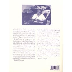 Giovanni Gabrieli: Canzon septimi Toni No.1 (Ensemble-Brass 8 or more)