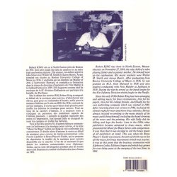 Giovanni Gabrieli: Canzon &agrave; 12 (Ensemble-Brass 8 or more)