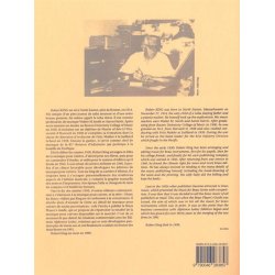 Edvard Hagerup Grieg: Funeral March (Ensemble-Brass 8 or more)