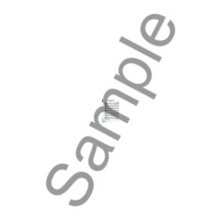 Edvard Hagerup Grieg: Funeral March (Ensemble-Brass 8 or more)