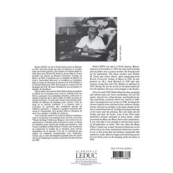 Giovanni Gabrieli: Canzon en double Echo (3 ensembles) (Ensemble-Brass 8 or more)