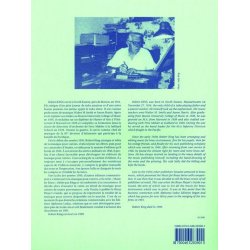 Jean-Joseph Mouret: Rondeau (Quintet-Brass)