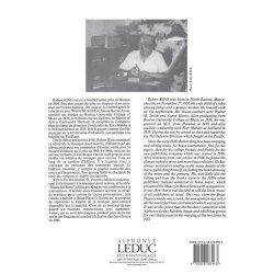 Giovanni Pierluigi da Palestrina: Ecce veniet dies Illa (Trombone Ensemble (5 plus))