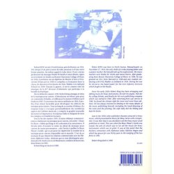 Samuel Scheidt: Galliard Battaglia (Quintet-Brass)