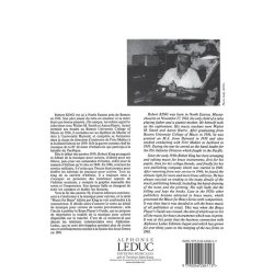 Maurice Ravel: Fanfare (Ensemble-Brass 8 or more)