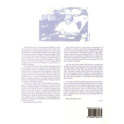 Wilhelm Rams&ouml;e: Quartet No.5 (Quartet-Brass)