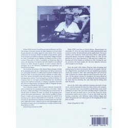 Wilhelm Rams&ouml;e: Quartet No.4 (Quartet-Brass)