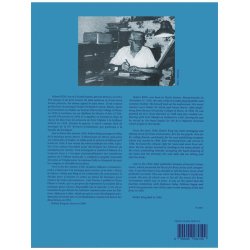 Robert King: French Suite (Horn & Trumpet)