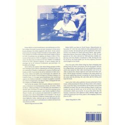 Edmund Haines: Toccata (Quartet-Brass)