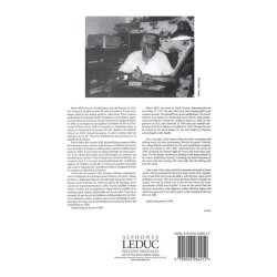 Arthur R. Frackenpohl: Quartet (Quartet-Brass)