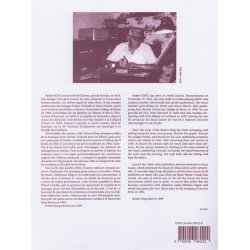 Arthur R. Frackenpohl: Brass Duo (Horn & Tuba)