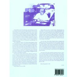 Verne Reynolds: Music for 5 Trumpets