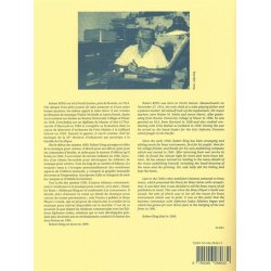 Oscar Boehme: Sextuor Op.30 (Sextet-Brass)