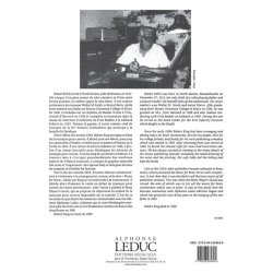 Wilhelm Wurm: 30 Trios (Horns 3)