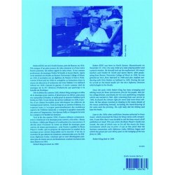 Johann Sebastian Bach: 6 Short solo Suites (Trumpet solo)