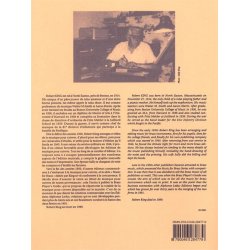 Johann Sebastian Bach: 6 Short solo Suites (Tuba solo)