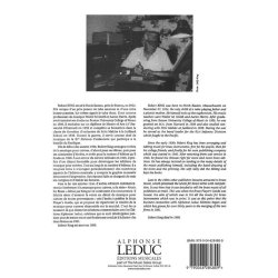 Wolfgang Amadeus Mozart: Divertimento No.1 (Trio - Brass)