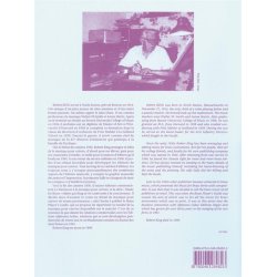 Ludwig van Beethoven: Grand Trio Op.87 in C major (Trio - Brass)