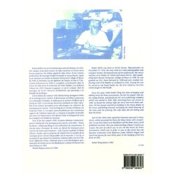 Giovanni Gabrieli: Canzon duodecimi Toni (Sextet-Mixed)