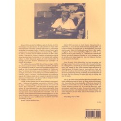 Giovanni Gabrieli: 2 Canzoni (Septimi Toni) (Quintet-Mixed)