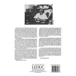 Giovanni Gabrieli: Canzon en double Echo (2 ensembles) (Ensemble-Mixed 8 or more)