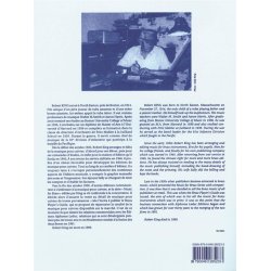 Henry Purcell: Sonata (Trumpet & Organ)