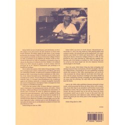 Ghitalla: Trumpet concerto in e-flat (mi b) (16'30'') pour trompette (si b ou ut) et piano (pr&eacute;face fr/gb) mfb801