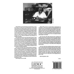 Halsey Stevens: Sonata (Horn & Piano)