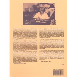 Samuel Adler: Sonata (Horn and Piano)