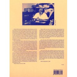 John Boda: Sonatina (Tuba & Piano)