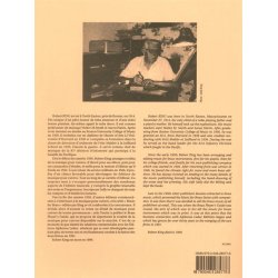 Arthur R. Frackenpohl: Concertino (Tuba And Piano)