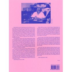 Franz Strauss: Romance from 'Les Adieux' (Horn/Piano)