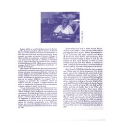 Johann Nepomuk Hummel: Concerto in E flat major (Trumpet & other instruments)