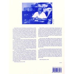 Vladislav Blazhevich: 70 Etudes Vol.2 (Tuba solo)