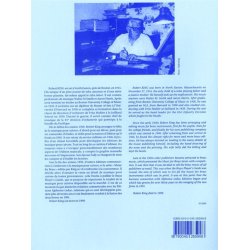 S. Vasiliev: Twenty Four Melodius Etudes For Tuba