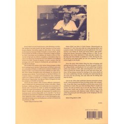 V. Berdiev: 17 Studies (Trumpet solo)