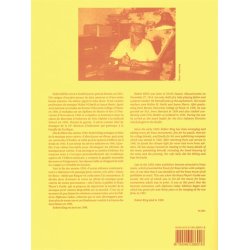 Georg Kopprasch: 60 Selected Studies (Tuba solo)