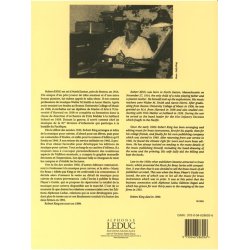 Jacques Fran&ccedil;ois Gallay: 30 Etudes Op.13 (Trombone-Bass solo)