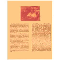 Ernest Miller: 60 Studies (Trombone solo)