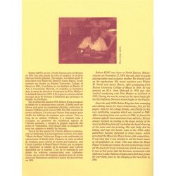 David Uber: Intonation Studies (Trombone solo)