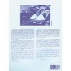 Allen Ostrander: Basic Techniques (Trombone-Bass solo)