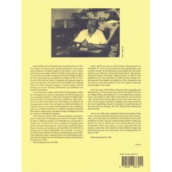 Kauko Kahila: Semester of Studies For Bass Trombone