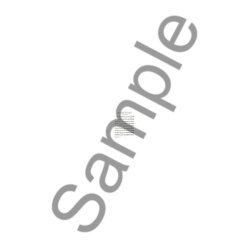 Kauko Kahila: Semester of Studies For Bass Trombone